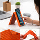 🎉 2026 Sale — Over 30,400 Sold!📱 Flexible Silicone Cell Phone Holder