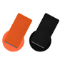 🎉 2026 Sale — Over 30,400 Sold!📱 Flexible Silicone Cell Phone Holder