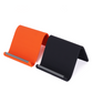 🎉 2026 Sale — Over 30,400 Sold!📱 Flexible Silicone Cell Phone Holder