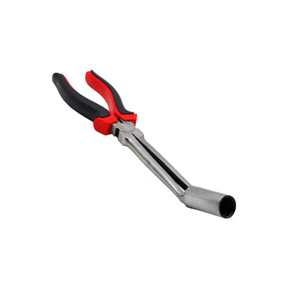 🎉 2026 Sale — Over 21,200 Sold!🔧 Spark Plus Wire Removal Pliers