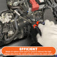 🎉 2026 Sale — Over 21,200 Sold!🔧 Spark Plus Wire Removal Pliers