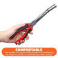 🎉 2026 Sale — Over 21,200 Sold!🔧 Spark Plus Wire Removal Pliers