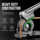 🎉 2026 Sale — Over 18,400 Sold!🔧 3‑in‑1 Manual Tubing Bender