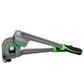 🎉 2026 Sale — Over 18,400 Sold!🔧 3‑in‑1 Manual Tubing Bender
