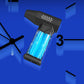 🎉 2026 Sale — Over 33,900 Sold!💨 130000rpm Portable Compressed Air Duster