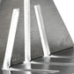 🎉 2026 Sale — Over 21,400 Sold!📐 Square Tube Marking Saddle Ruler