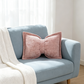 🎉 2026 Sale — Over 26,100 Sold!🎀 Soft Chenille Bow‑Shaped Throw Pillow