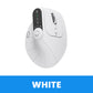 🎉 2026 Sale — Over 28,700 Sold!🖱️ Multi‑Device Bluetooth Ergonomic Mouse with Knob