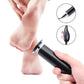 🎉 2026 Sale — Over 31,200 Sold!🦶 Electric Leg Skin Remover