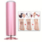 🎉 2026 Sale — Over 31,200 Sold!🦶 Electric Leg Skin Remover