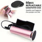 🎉 2026 Sale — Over 31,200 Sold!🦶 Electric Leg Skin Remover