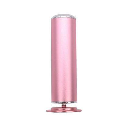 🎉 2026 Sale — Over 31,200 Sold!🦶 Electric Leg Skin Remover