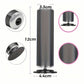 🎉 2026 Sale — Over 31,200 Sold!🦶 Electric Leg Skin Remover