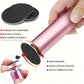 🎉 2026 Sale — Over 31,200 Sold!🦶 Electric Leg Skin Remover