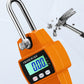 🎉 2026 Sale — Over 22,300 Sold!⚖️ 500kg Digital Hanging Scale