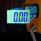 🎉 2026 Sale — Over 22,300 Sold!⚖️ 500kg Digital Hanging Scale
