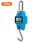 🎉 2026 Sale — Over 22,300 Sold!⚖️ 500kg Digital Hanging Scale