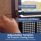 🚐 LIMITED‑TIME 50% OFF! ⚙️ RV Screen Door Closer – Adjustable, Weather‑Resistant ✨