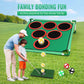 ⛳ 2026 Sale — Over 31,400 Sold!🎉 Portable Golf Target Game Set for Kids