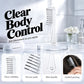 ✨ 2026 Sale — Over 31,800 Sold!💈 Scalp Applicator Comb Tool for Hair
