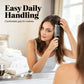 ✨ 2026 Sale — Over 31,800 Sold!💈 Scalp Applicator Comb Tool for Hair