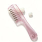 ✨ 2026 Sale — Over 31,800 Sold!💈 Scalp Applicator Comb Tool for Hair