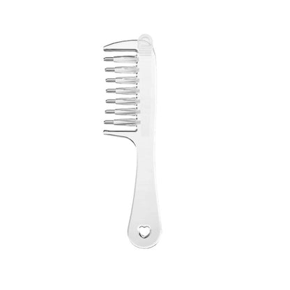 ✨ 2026 Sale — Over 31,800 Sold!💈 Scalp Applicator Comb Tool for Hair