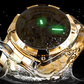 ⌚ 2026 Sale — Over 28,400 Sold!⚙️ Skeleton Automatic Watch for Men