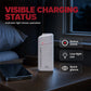 🔥50% OFF! AA Battery Emergency Portable USB Phone Charger For Outdoor Travel✨