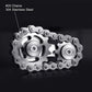 📢📢50% OFF !! ⏰Bike Chain Fidget Spinner Toy