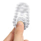 📢📢50% OFF !! ⏰Bike Chain Fidget Spinner Toy