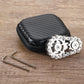 📢📢50% OFF !! ⏰Bike Chain Fidget Spinner Toy