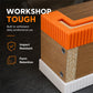 🔨 LIMITED‑TIME 50% OFF! ✨ Woodworking Corner Clamp Support Tool – Precise, Sturdy, Workshop‑ready 🛠️