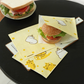 🥪 LIMITED‑TIME 50% OFF! 🧺 Grease‑Resistant Sandwich Paper Bags – Cute, Practical, Food‑Safe ✨