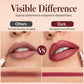 💄 LIMITED‑TIME 50% OFF! 💥 12‑Color Matte Lip Liner Set – Smudge‑proof, Long‑wearing, Multi‑shade ✨