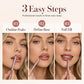 💄 LIMITED‑TIME 50% OFF! 💥 12‑Color Matte Lip Liner Set – Smudge‑proof, Long‑wearing, Multi‑shade ✨