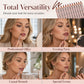 💄 LIMITED‑TIME 50% OFF! 💥 12‑Color Matte Lip Liner Set – Smudge‑proof, Long‑wearing, Multi‑shade ✨