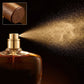 ✨ LIMITED‑TIME 50% OFF! 🧴 Long‑Lasting Exquisite Perfume – Rich Scent, Elegant Bottle, Unisex ✨