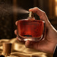 ✨ LIMITED‑TIME 50% OFF! 🧴 Long‑Lasting Exquisite Perfume – Rich Scent, Elegant Bottle, Unisex ✨
