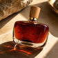 ✨ LIMITED‑TIME 50% OFF! 🧴 Long‑Lasting Exquisite Perfume – Rich Scent, Elegant Bottle, Unisex ✨