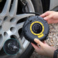 🚗 2026 Sale — Over 33 600 Sold!🔋 2‑in‑1 Car Jump Starter & Tire Inflator