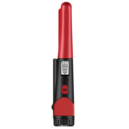 🔍 LIMITED‑TIME 50% OFF! ⚡ Handheld Metal Detector Pinpointer – Sensitive, User‑Friendly, Multi‑Scene ✨