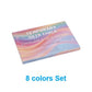 🎨 LIMITED‑TIME 50% OFF! ✨ Temporary Hair Chalk Set for Girls – Vibrant, Kid‑Safe, Mess‑Friendly ✨