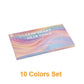 🎨 LIMITED‑TIME 50% OFF! ✨ Temporary Hair Chalk Set for Girls – Vibrant, Kid‑Safe, Mess‑Friendly ✨