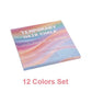🎨 LIMITED‑TIME 50% OFF! ✨ Temporary Hair Chalk Set for Girls – Vibrant, Kid‑Safe, Mess‑Friendly ✨