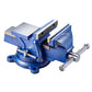 🔩 LIMITED‑TIME 50% OFF! ⚙️ Wide‑Opening Bench Vise – Heavy‑Duty, Adjustable, Precise ✨