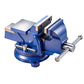 🔩 LIMITED‑TIME 50% OFF! ⚙️ Wide‑Opening Bench Vise – Heavy‑Duty, Adjustable, Precise ✨