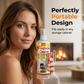 🔥 LIMITED‑TIME 50% OFF! ✨ Fast‑Acting Fireplace Cleaner Spray – Soot‑removing, Deep‑penetrating, Residue‑free 🧽