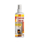 🔥 LIMITED‑TIME 50% OFF! ✨ Fast‑Acting Fireplace Cleaner Spray – Soot‑removing, Deep‑penetrating, Residue‑free 🧽