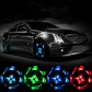 🥳2026 HOT SALE🥳💞50K+ SOLD! 🚗✨LED Tyre Lights – Weatherproof, motion‑activated & long battery life. Turns heads & keeps you safe at night – fits cars, bikes & motorcycles! ⚡🛡️